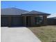 62B Scullin Street, Townsend NSW 2463