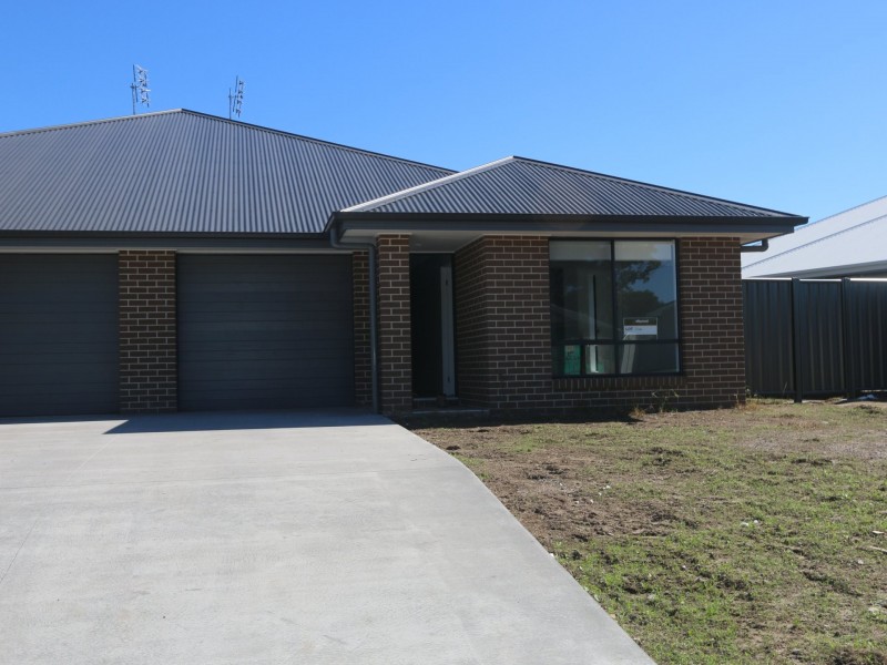 62B Scullin Street, Townsend NSW 2463