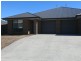 62B Scullin Street, Townsend NSW 2463