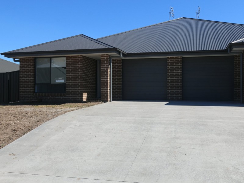 62B Scullin Street, Townsend NSW 2463