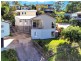 2/10 The Glen, Maclean NSW 2463