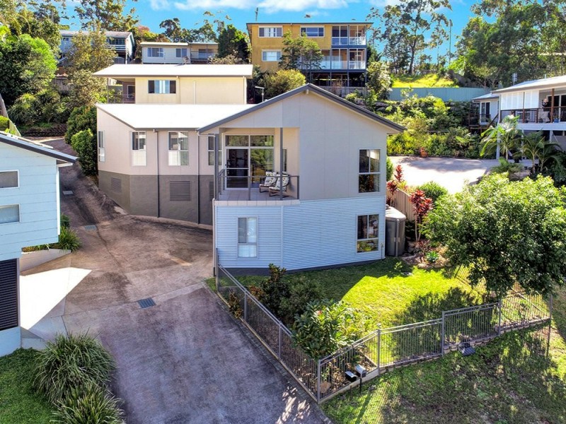 2/10 The Glen, Maclean NSW 2463