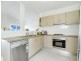 2/10 The Glen, Maclean NSW 2463