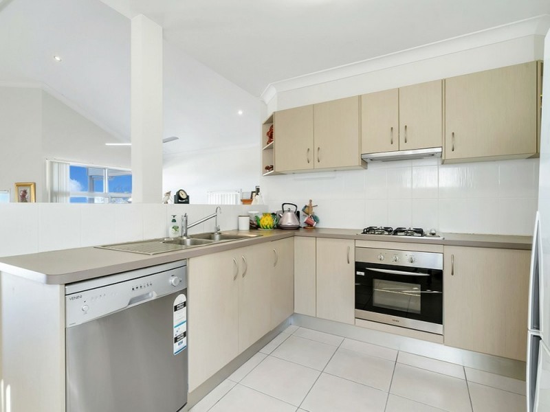 2/10 The Glen, Maclean NSW 2463
