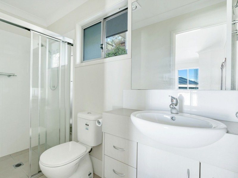 2/10 The Glen, Maclean NSW 2463