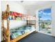 2/10 The Glen, Maclean NSW 2463