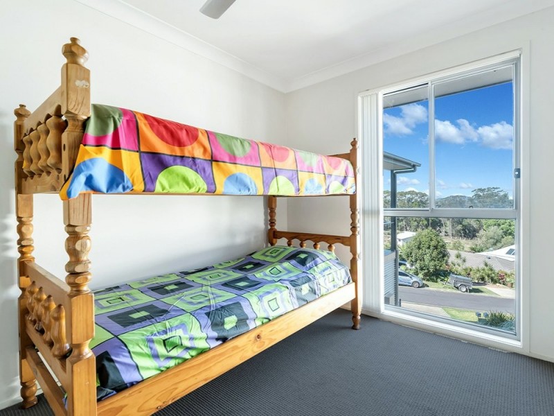 2/10 The Glen, Maclean NSW 2463