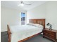 2/10 The Glen, Maclean NSW 2463