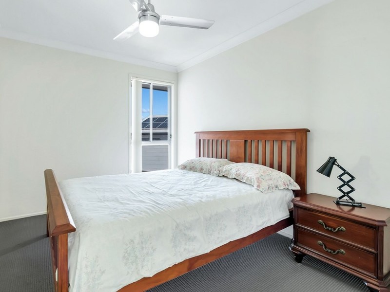 2/10 The Glen, Maclean NSW 2463