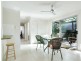 2/10 The Glen, Maclean NSW 2463
