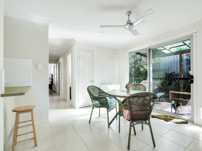 2/10 The Glen, Maclean NSW 2463