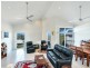 2/10 The Glen, Maclean NSW 2463