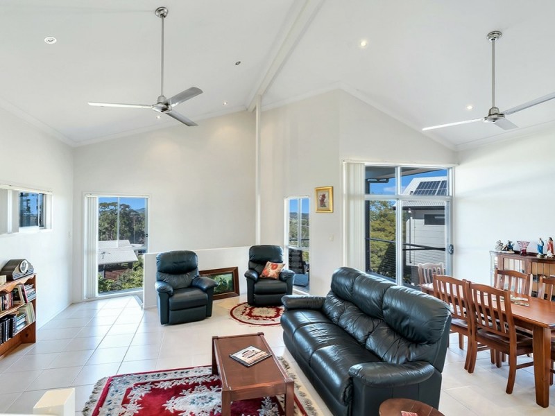 2/10 The Glen, Maclean NSW 2463