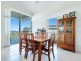 2/10 The Glen, Maclean NSW 2463