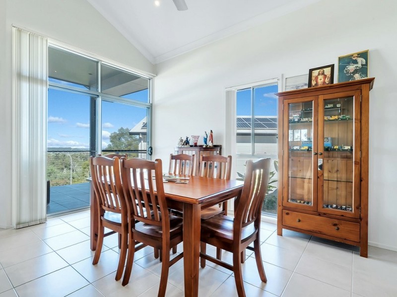 2/10 The Glen, Maclean NSW 2463