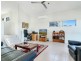 2/10 The Glen, Maclean NSW 2463