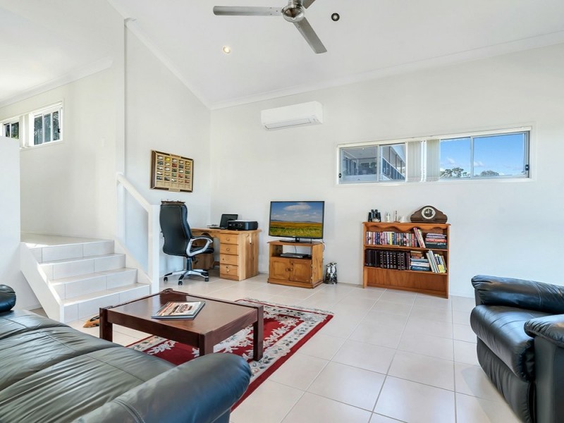 2/10 The Glen, Maclean NSW 2463