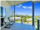 2/10 The Glen, Maclean NSW 2463