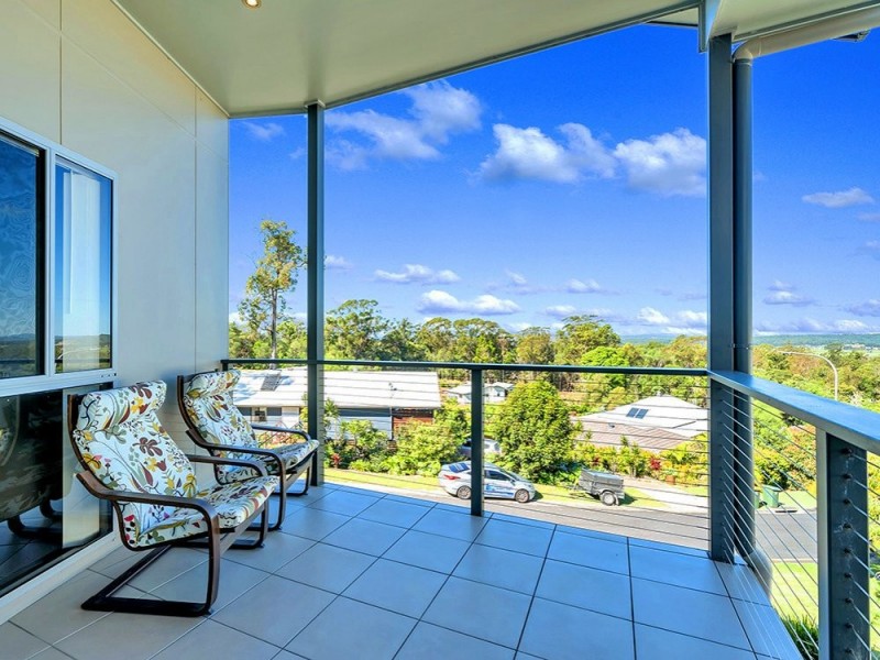 2/10 The Glen, Maclean NSW 2463