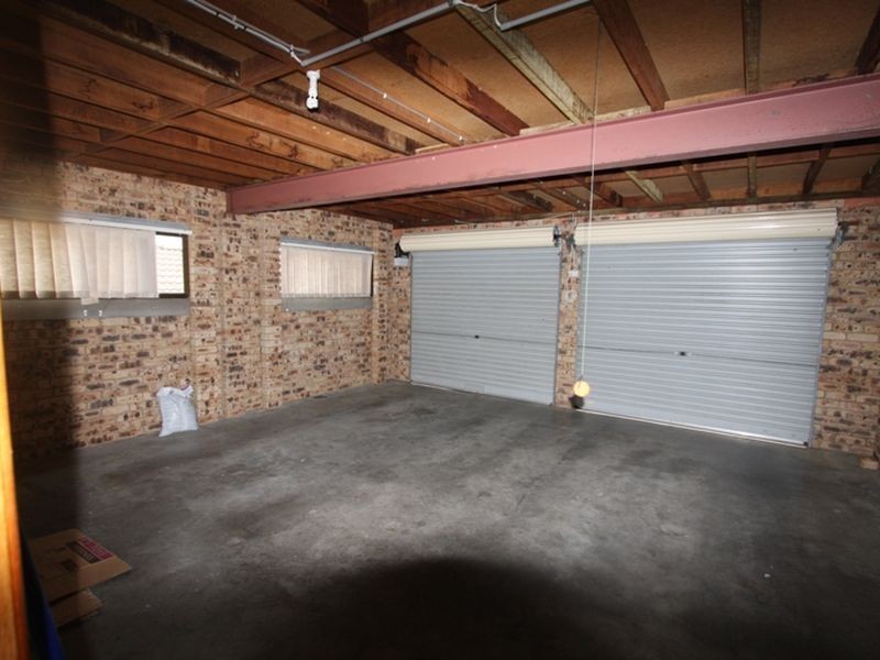 6 Ayr Street, Maclean NSW 2463