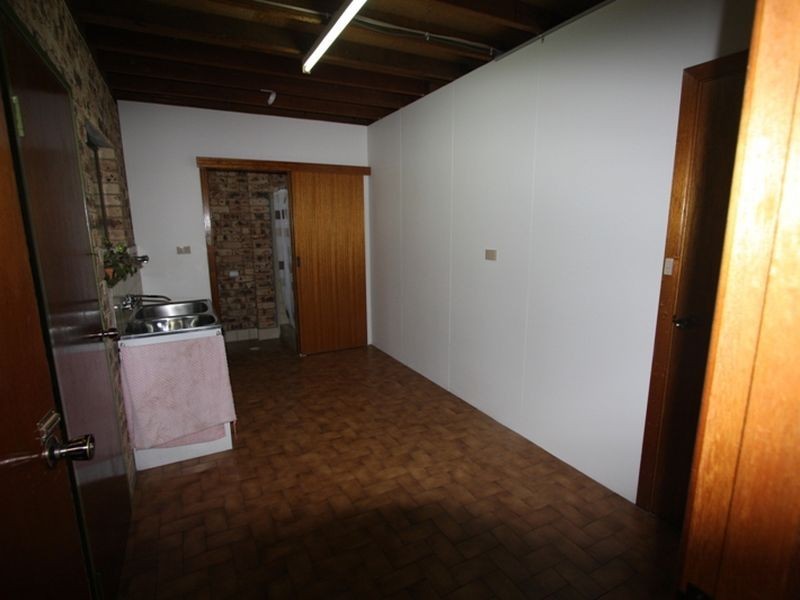 6 Ayr Street, Maclean NSW 2463