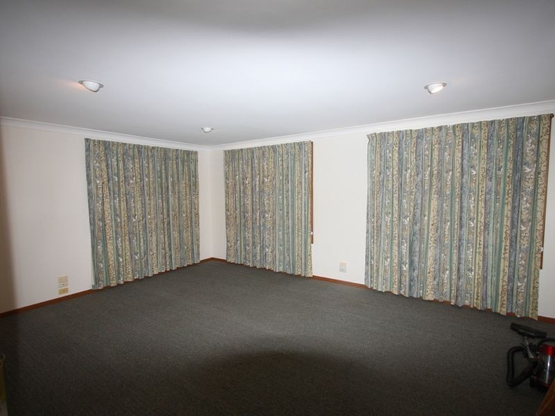 6 Ayr Street, Maclean NSW 2463