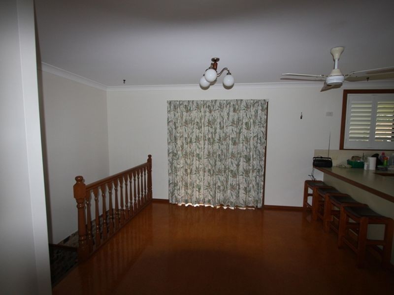 6 Ayr Street, Maclean NSW 2463