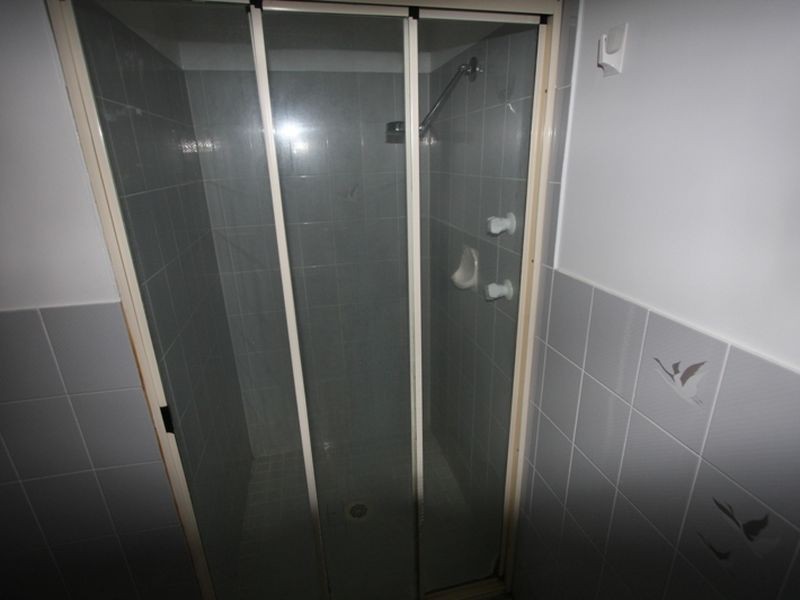 6 Ayr Street, Maclean NSW 2463