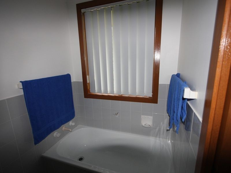 6 Ayr Street, Maclean NSW 2463