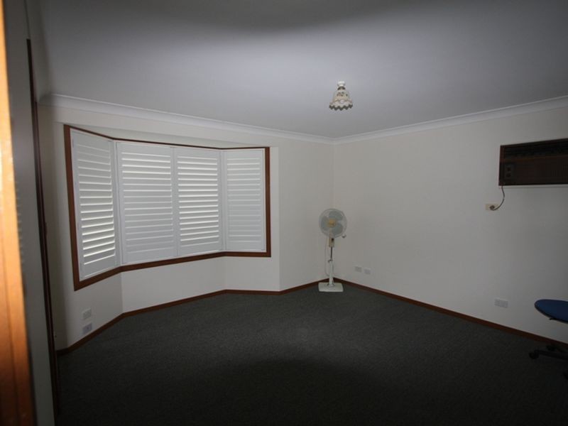 6 Ayr Street, Maclean NSW 2463