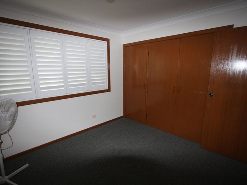 6 Ayr Street, Maclean NSW 2463