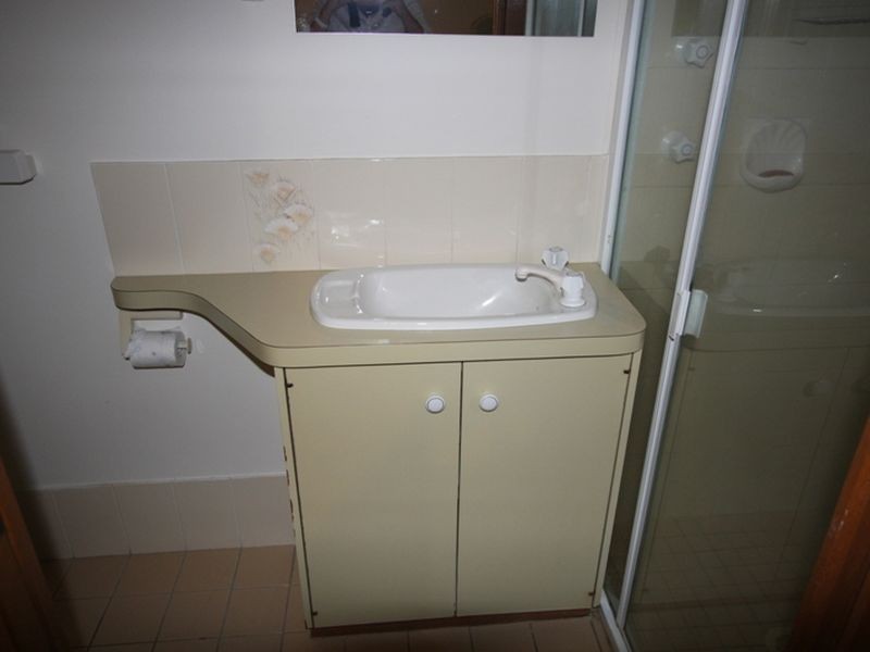 6 Ayr Street, Maclean NSW 2463