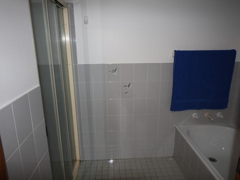 6 Ayr Street, Maclean NSW 2463