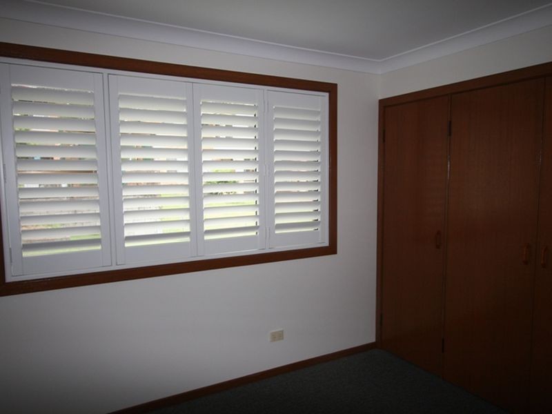 6 Ayr Street, Maclean NSW 2463