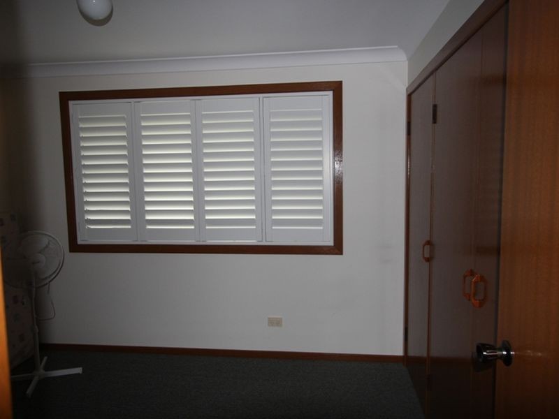 6 Ayr Street, Maclean NSW 2463