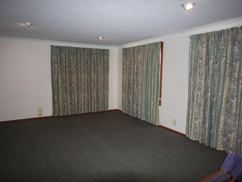 6 Ayr Street, Maclean NSW 2463