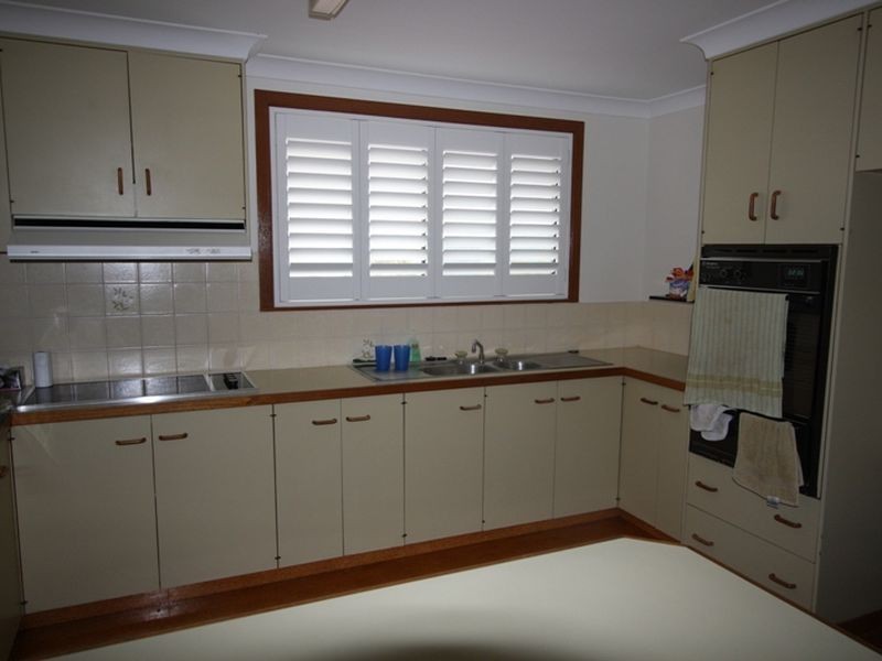 6 Ayr Street, Maclean NSW 2463