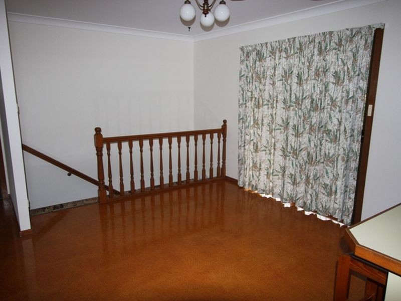 6 Ayr Street, Maclean NSW 2463