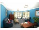 89 Colonial Drive, Gulmarrad NSW 2463