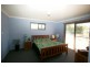 89 Colonial Drive, Gulmarrad NSW 2463