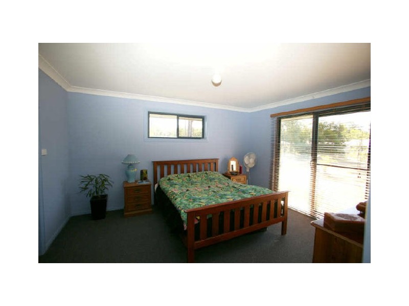 89 Colonial Drive, Gulmarrad NSW 2463