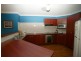 89 Colonial Drive, Gulmarrad NSW 2463