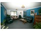 89 Colonial Drive, Gulmarrad NSW 2463