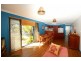 89 Colonial Drive, Gulmarrad NSW 2463