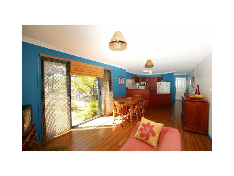 89 Colonial Drive, Gulmarrad NSW 2463
