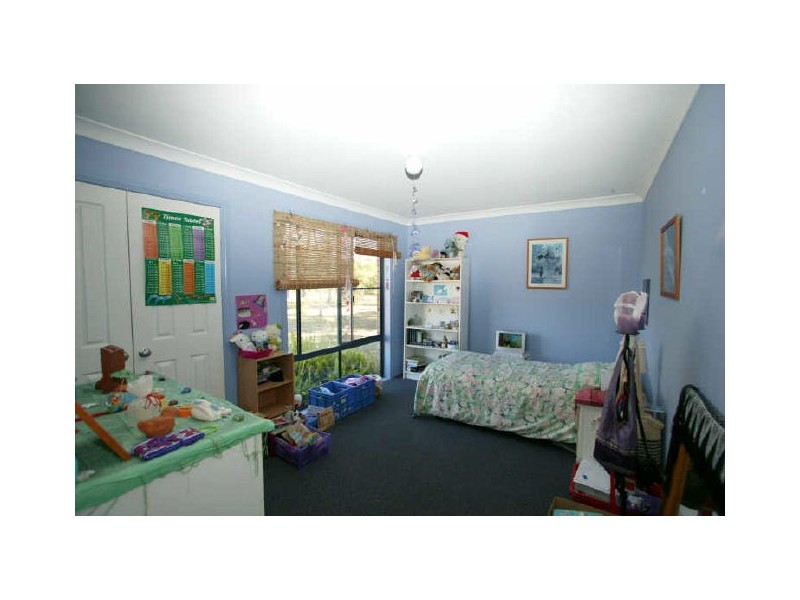 89 Colonial Drive, Gulmarrad NSW 2463