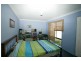 89 Colonial Drive, Gulmarrad NSW 2463