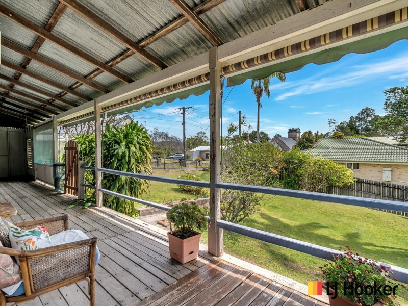 1 McIntyres Lane, Maclean NSW 2463
