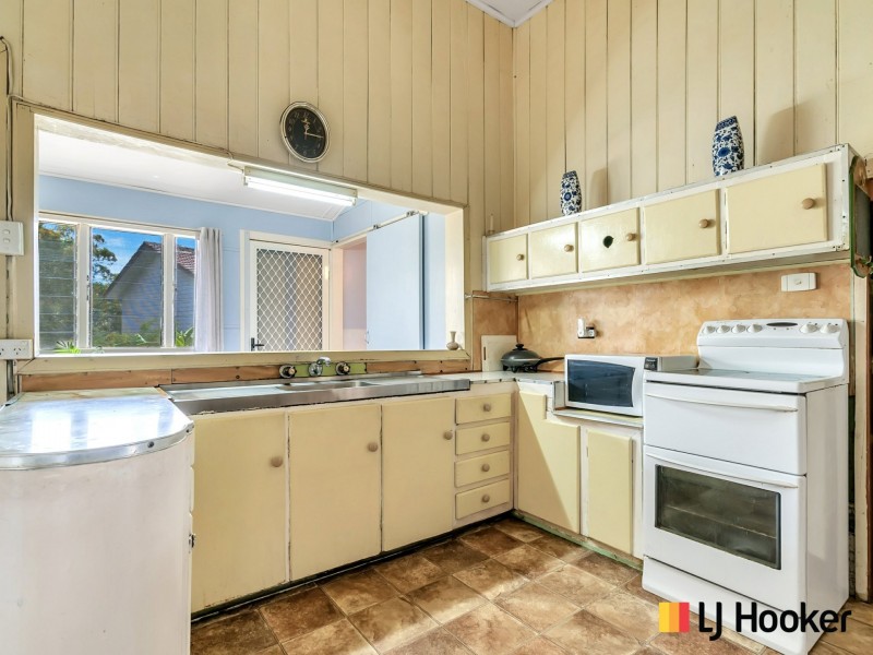 1 McIntyres Lane, Maclean NSW 2463