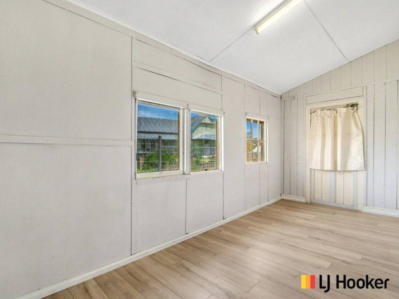 1 McIntyres Lane, Maclean NSW 2463